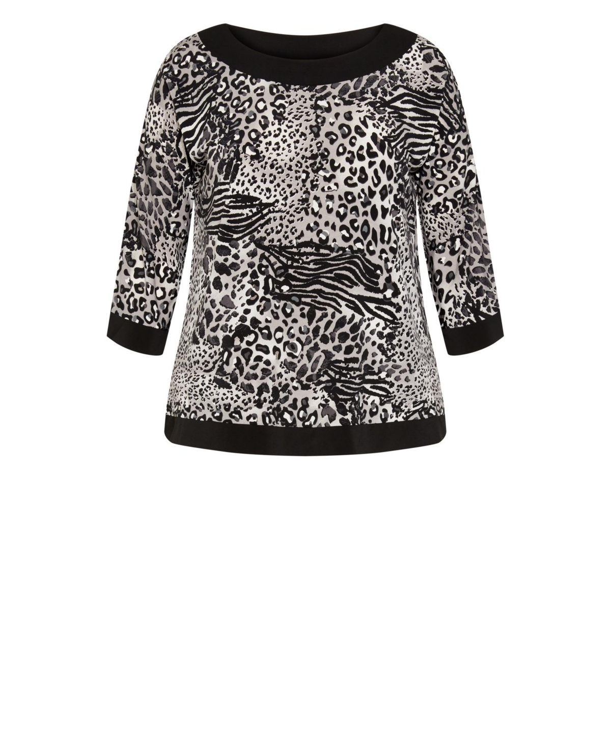 Avenue Women's Tessa Top