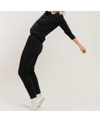 Women's SoftCore Classic Jogger
