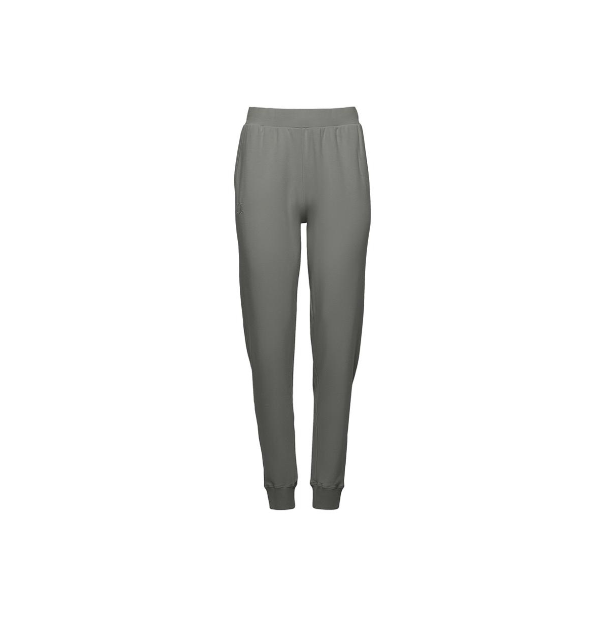 Ocio Women's SoftCore Classic Jogger