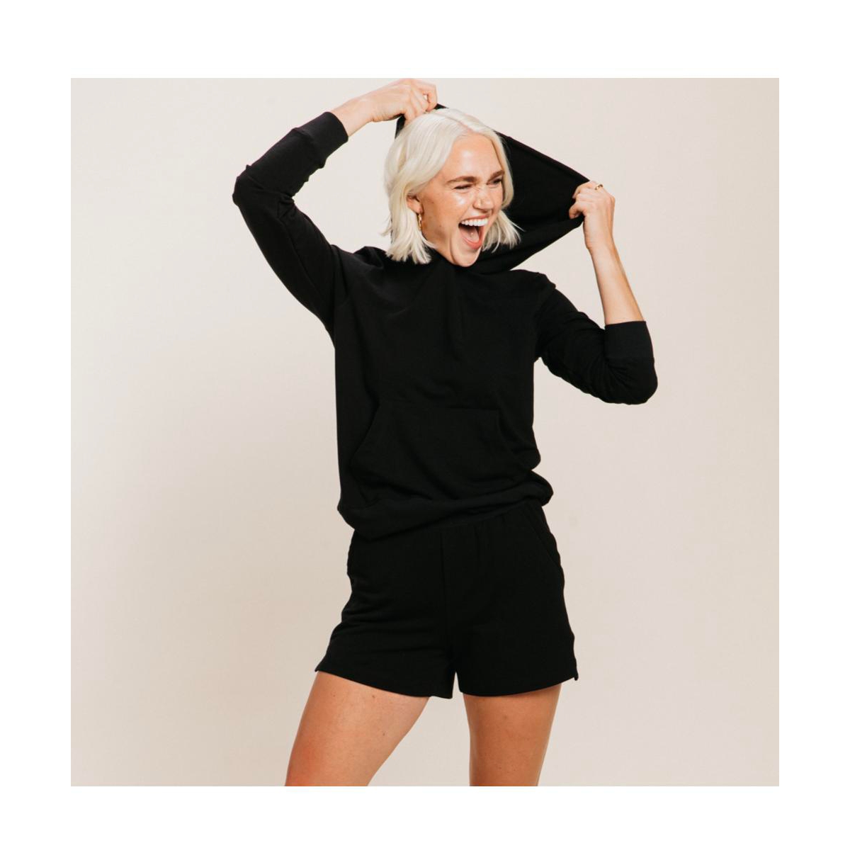 Ocio Plus Classic SoftCore Short Special