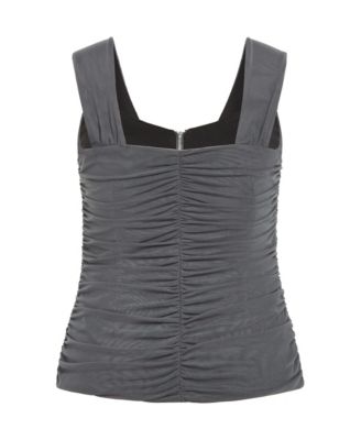 Plus Size Billie Top