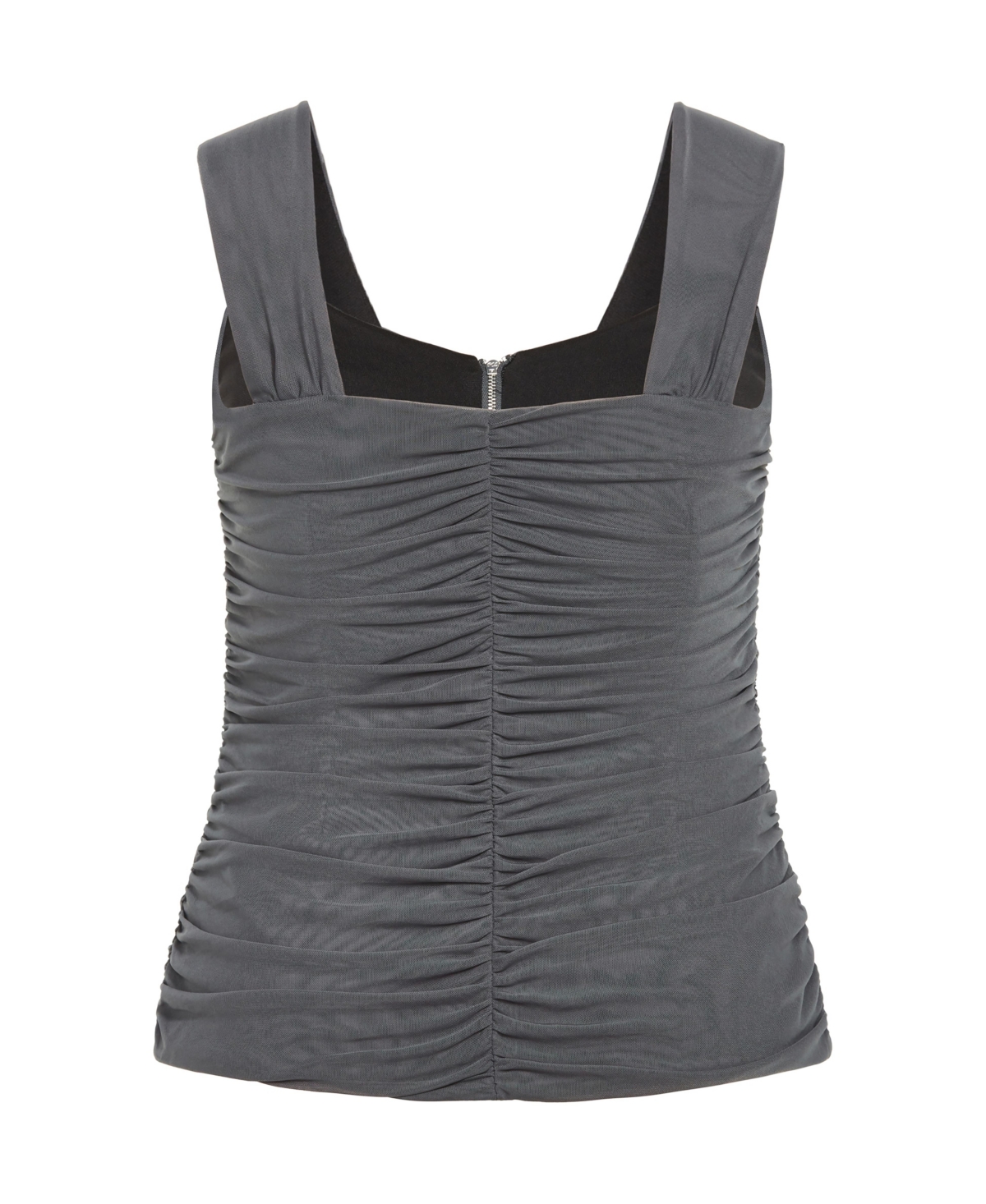 City Chic Women's Billie Top.