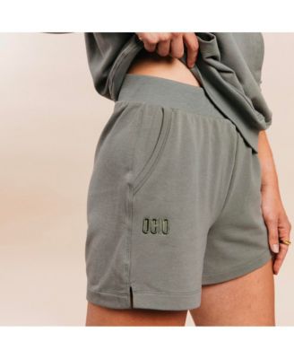 Women's Classic SoftCore Short