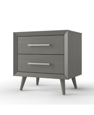 Cranbrook Nightstand