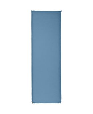 Galactic SI Rectangular Sleeping Pad Midweight Sleep Pads