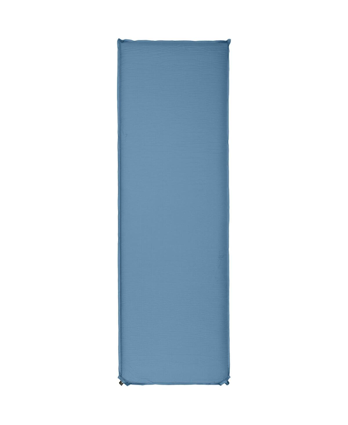 Kelty Galactic Si Rectangular Sleeping Pad Midweight Sleep Pads