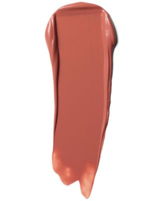 Travel Size Stay All Day Liquid Lipstick