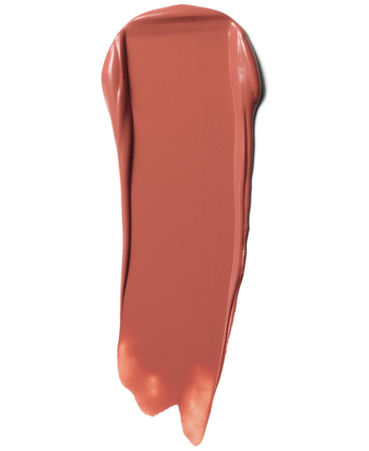 Stila Travel Size Stay All Day Liquid Lipstick In Transparent