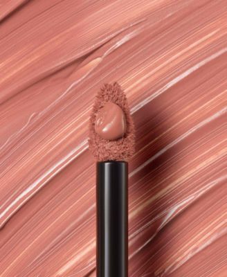 Travel Size Stay All Day Liquid Lipstick