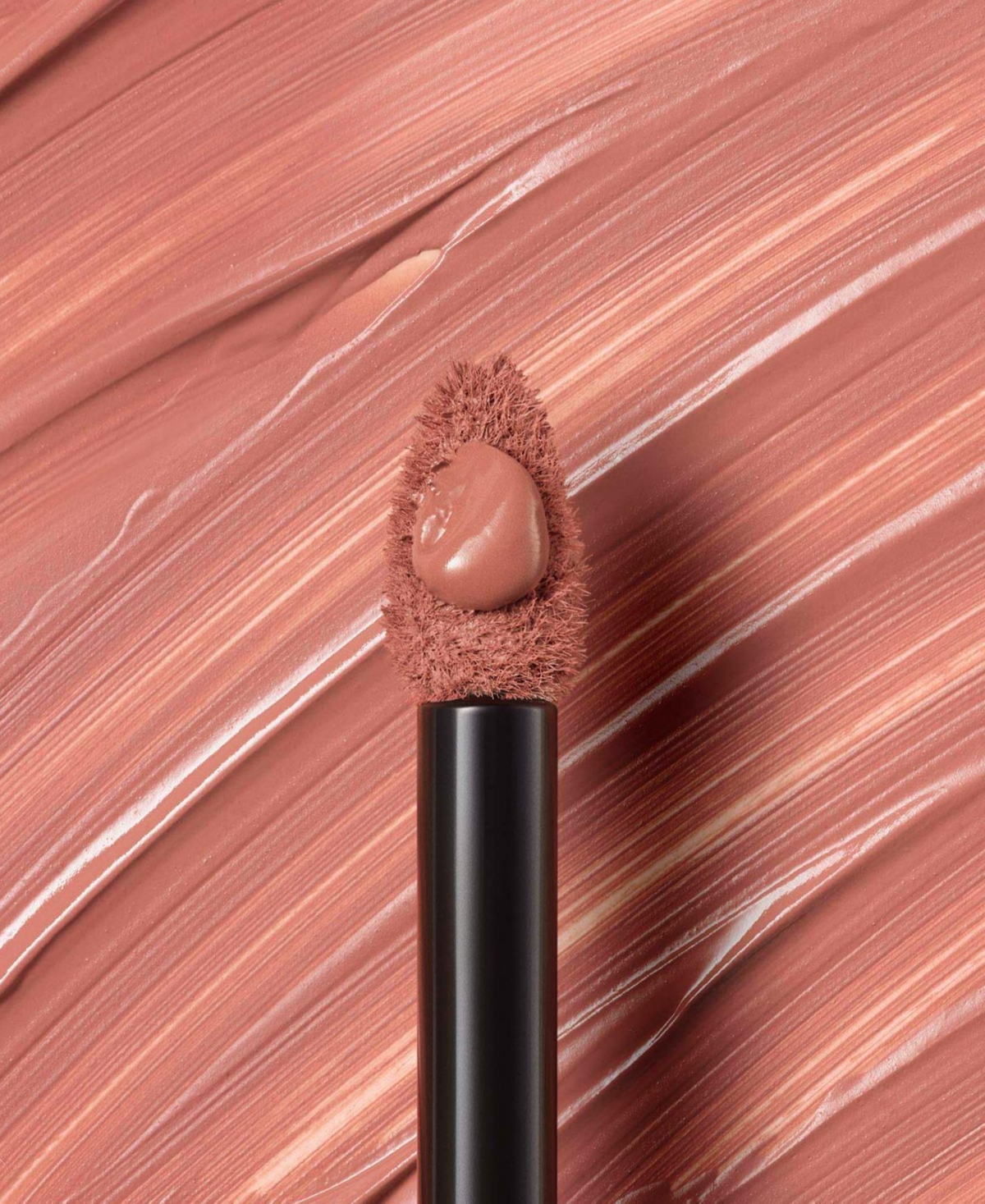 Stila Travel Size Stay All Day Liquid Lipstick In Transparent