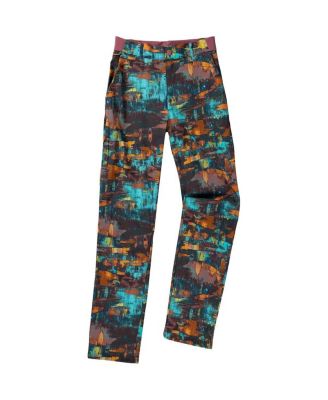 Women's Wasatch Ripstop Trail Pant Hiking and Climbing Pants