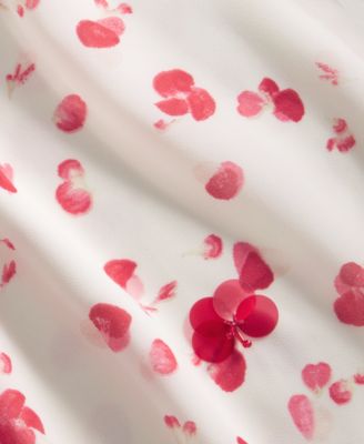 Women's Embellished Pull-On Midi Skirt, Macy's Exclusive