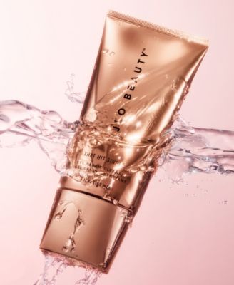 That Hit Single Gel Cream Cleanser, 150 ml