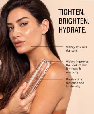 That JLo Glow Brightening & Firming Serum With Niacinamide, 45 ml