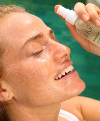 Refresh Me Hydrating Glow Mist