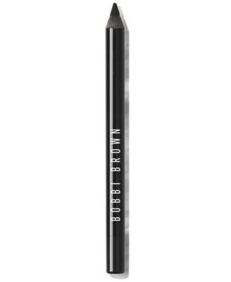 24 Hour Kajal Eyeliner Waterproof