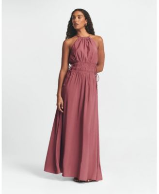Women's Elias Maxi Dress