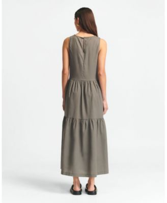 Women's Remi Tiered Dress
