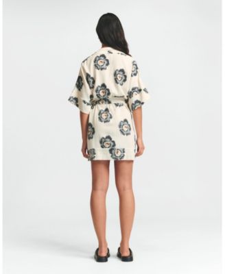 Women's Elwood Dress