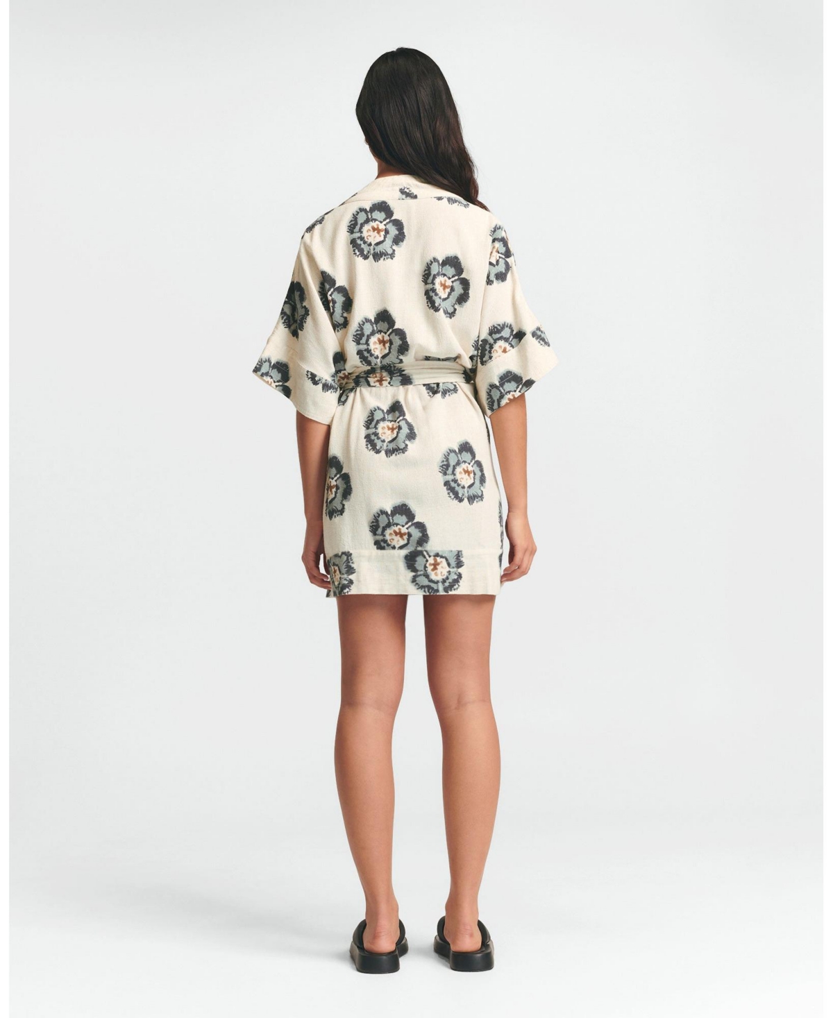 St Mrlo Women's Marlo Elwood Dress