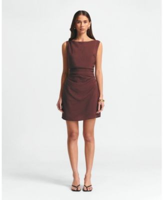 Women's Sara Mini Dress