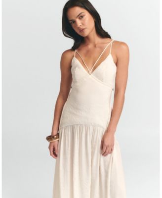Women's Paris Maxi Dress