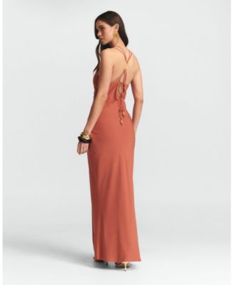 Women's Isadora Slip Dress