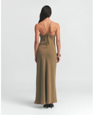 Women's Anais Slip Dress