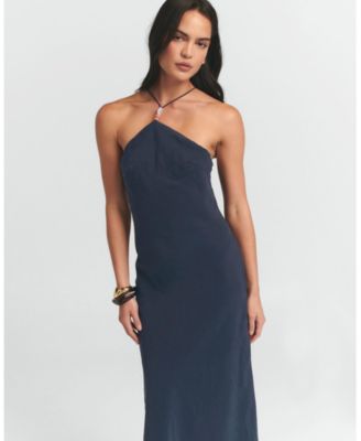 Women's Anais Slip Dress
