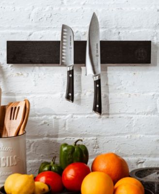 Ultra 18" Magnetic Wall Bar