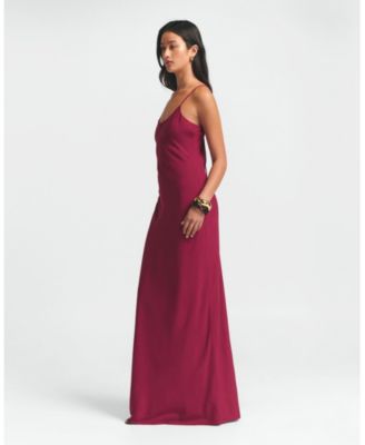 Women's Gemma Slip Dress