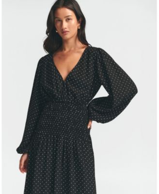 Women's May Gather Dress