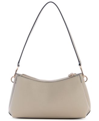Noelle II Small Three Compartment Crossbody