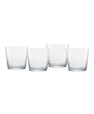 Zwiesel Glas