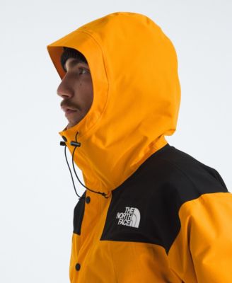 Men's DRYVENT Mono Mountain Jacket