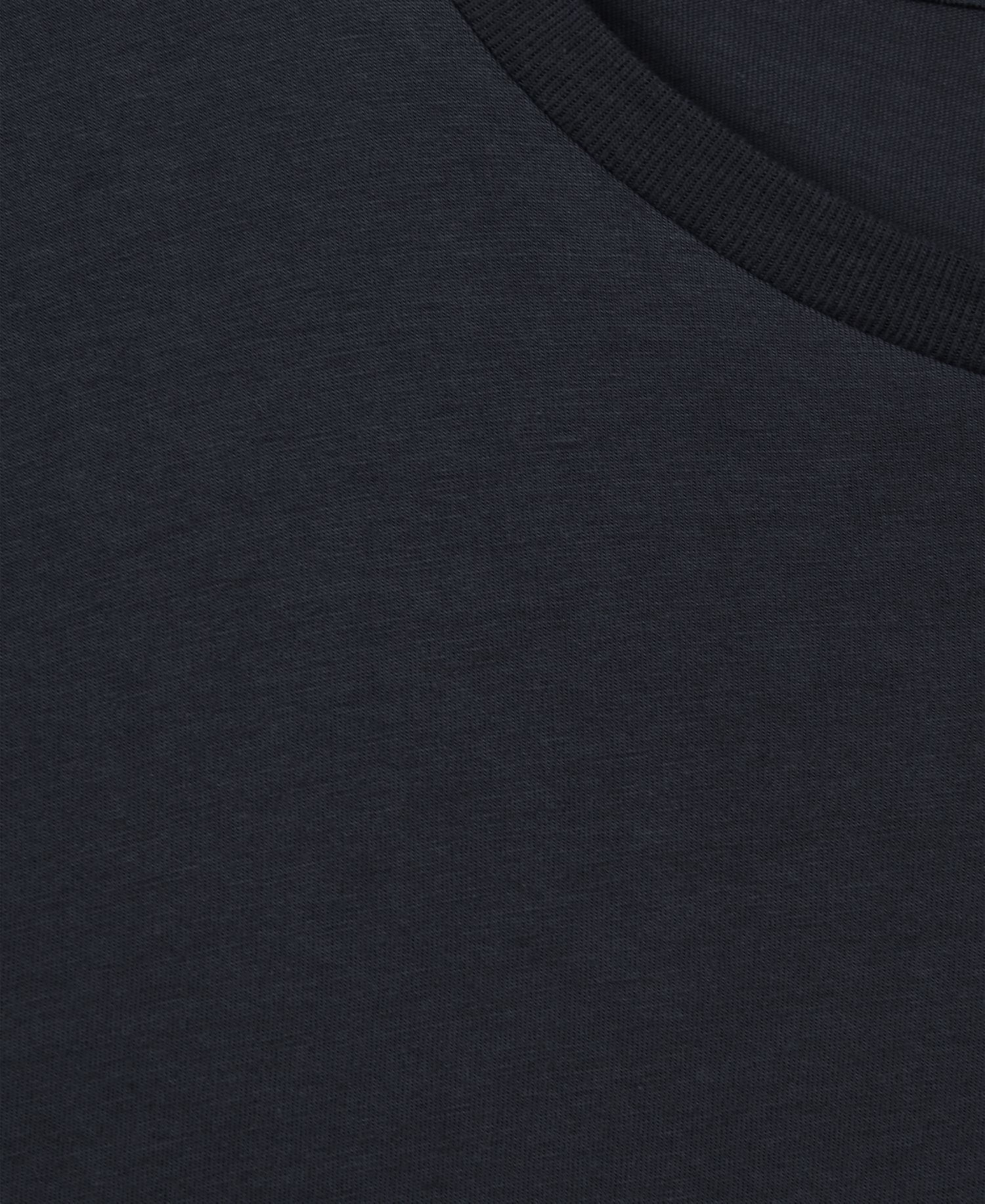 Men's Bless Cotton-Blend Tailored-Fit T-Shirt