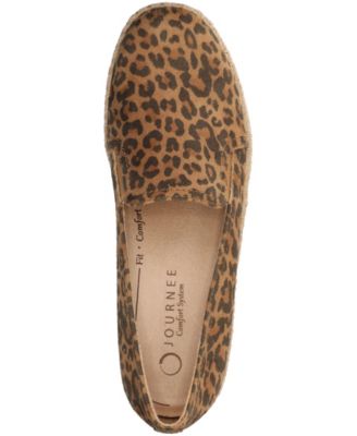 Women's Catalina Slip On Espadrilles