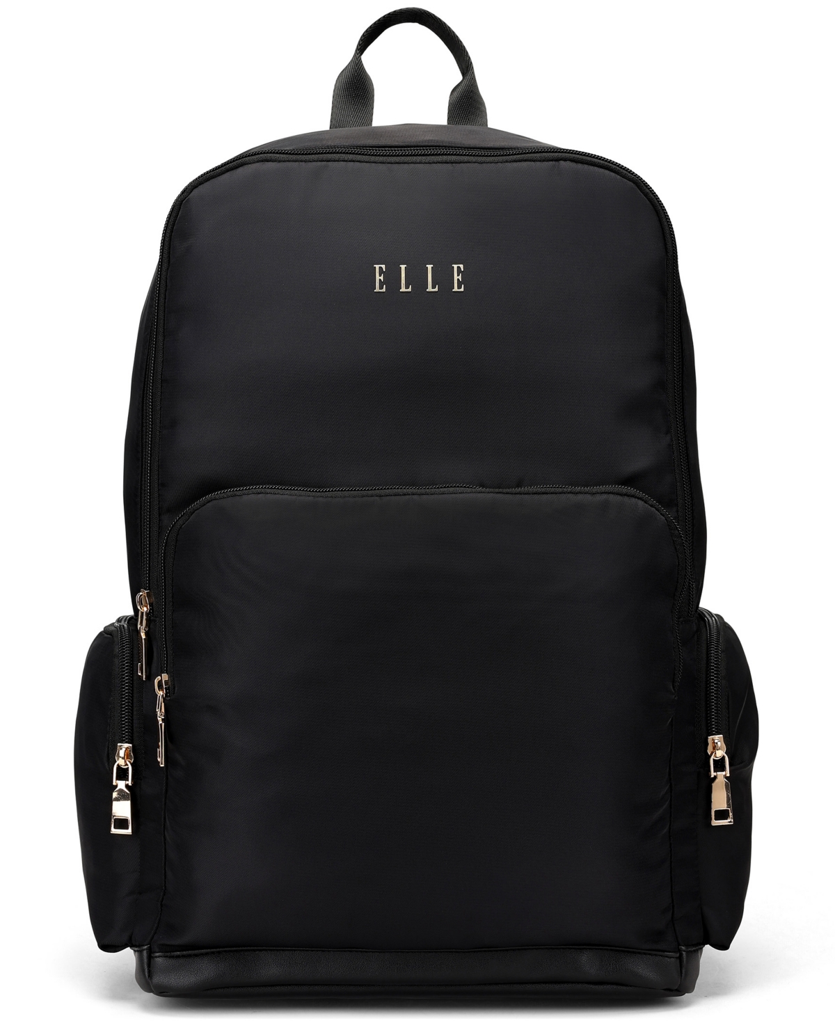Elle Rendezvous 25l Backpack In Black