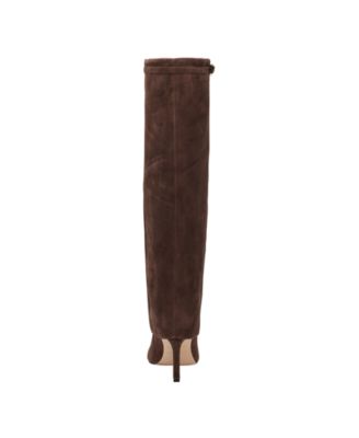 Women's Naples Tall Dress Boots