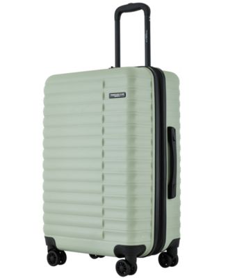 Providence 3-Pc. Expandable Hard Side Luggage Set