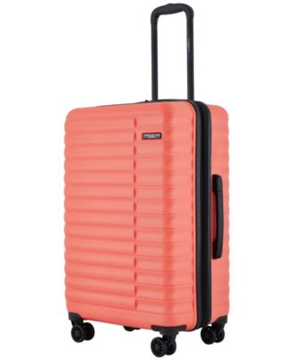 Providence 3-Pc. Expandable Hard Side Luggage Set