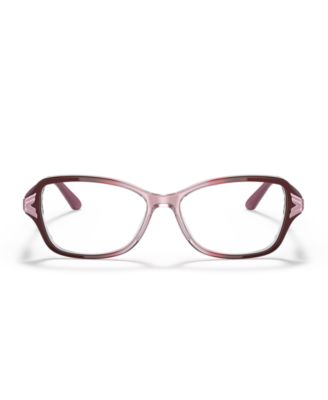 Steroflex Women's Eyeglasses, SF1576