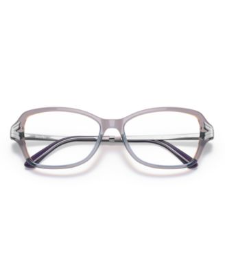 SF1576 Women's Butterfly Eyeglasses