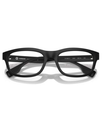 Men's Standard Eyeglasses, BE2385U