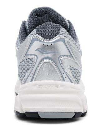 Women's Ride Millennium Casual Sneakers from Finish Line