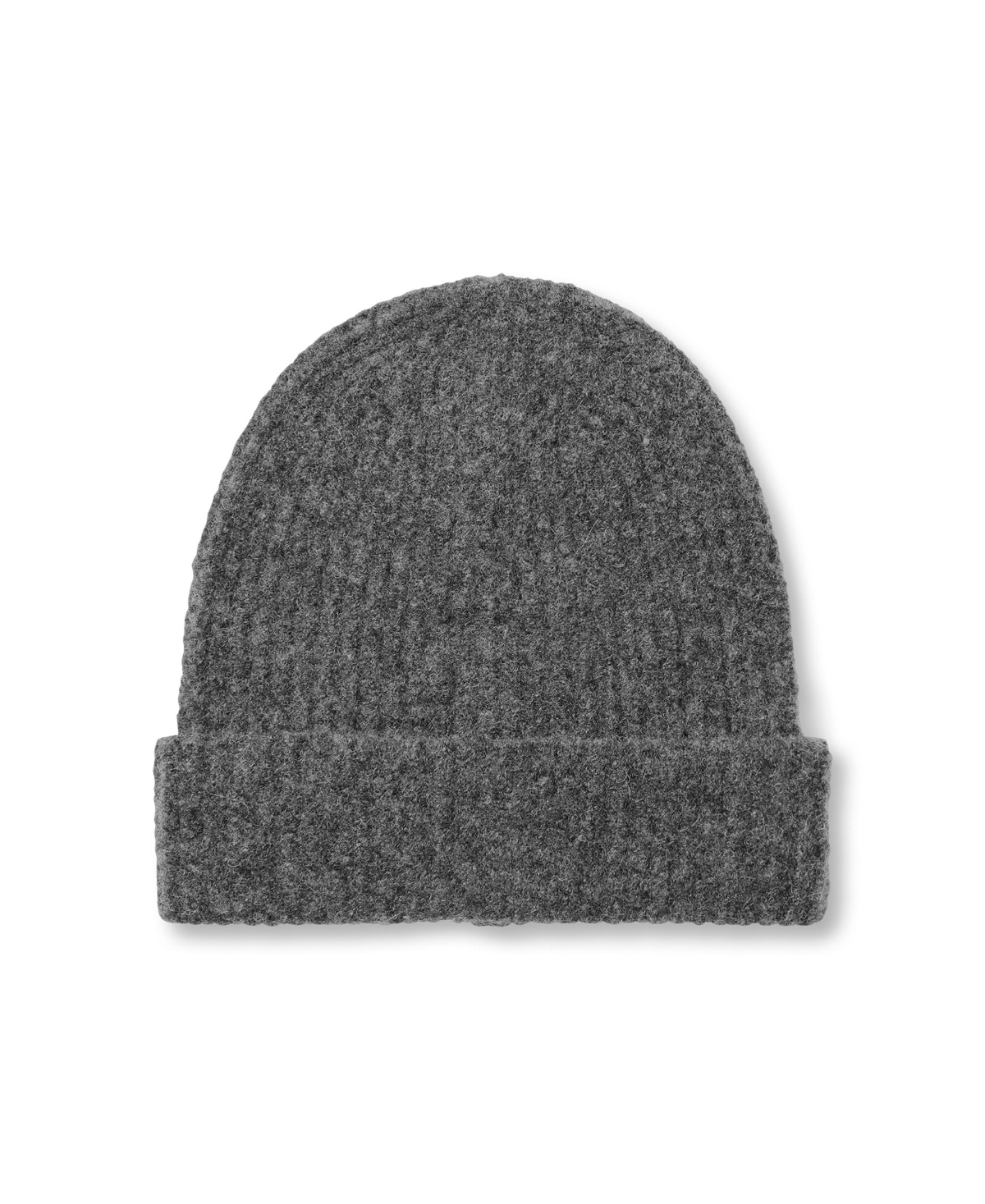 Masai Copenhagen MaRuvalu Hat