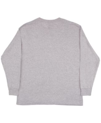 Boys Christmas Long Sleeve Tee