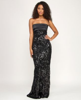 rasheeda sequin dress Rasheeda - Ok!! looks like this maybe final stock on the Black Litty Sequins  Shirt Dress so don't miss out shop pressedatl.com