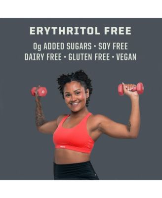 US Active Creatine Raspberry 210g Pop Box (30 ct)