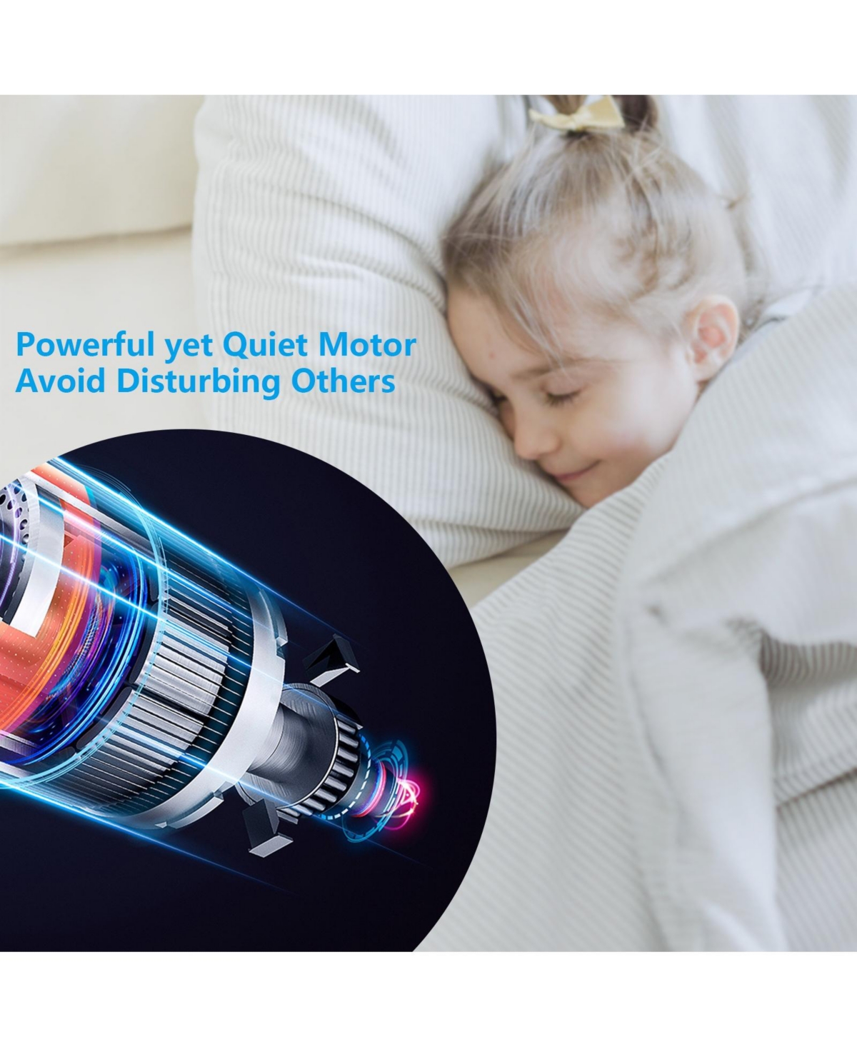 Skonyon Italian Designed Folding Treadmill with Heart Rate Belt and Fatigue Button